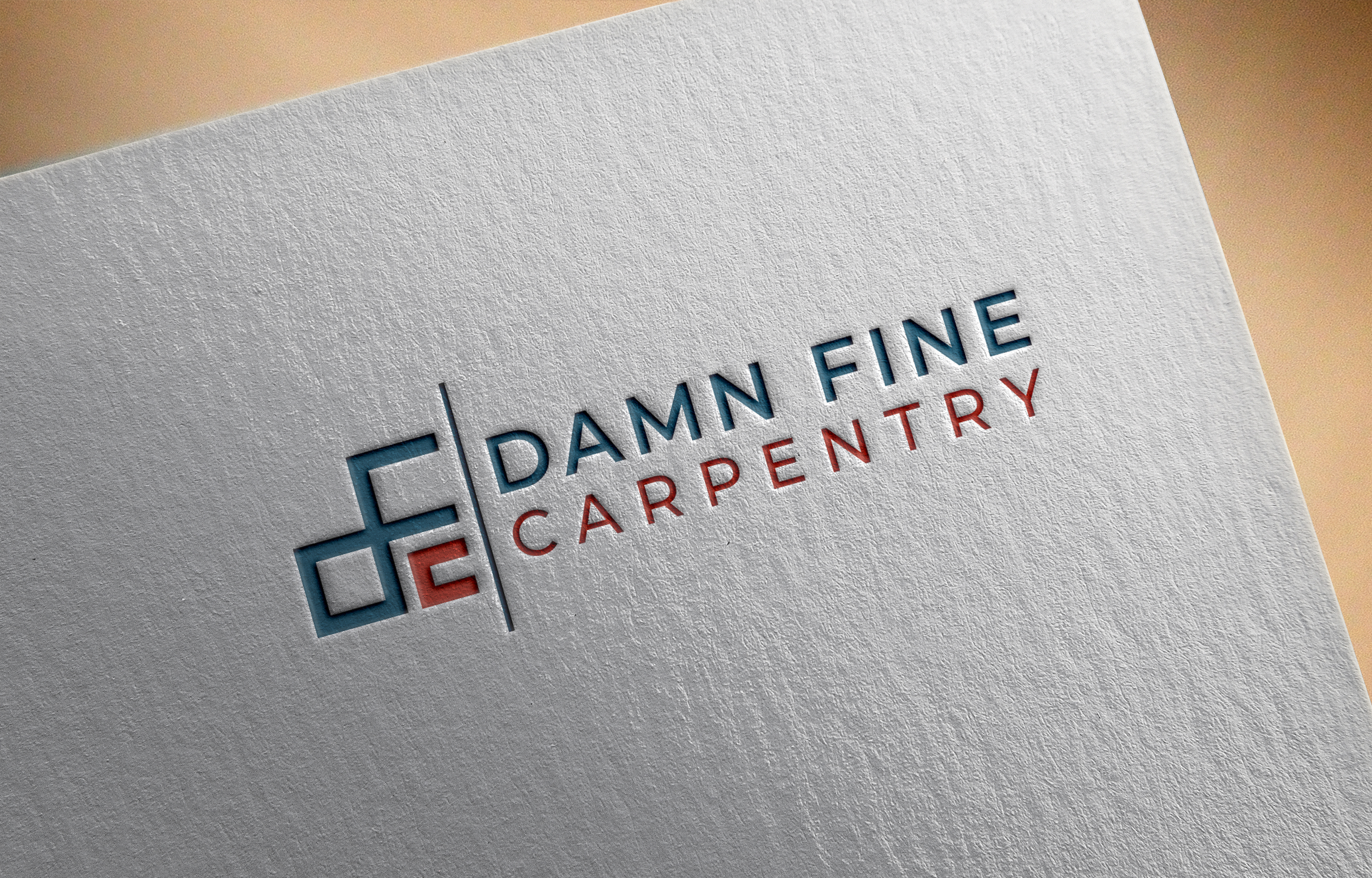Logo Design by mafuz25 for this project | Design #37790912