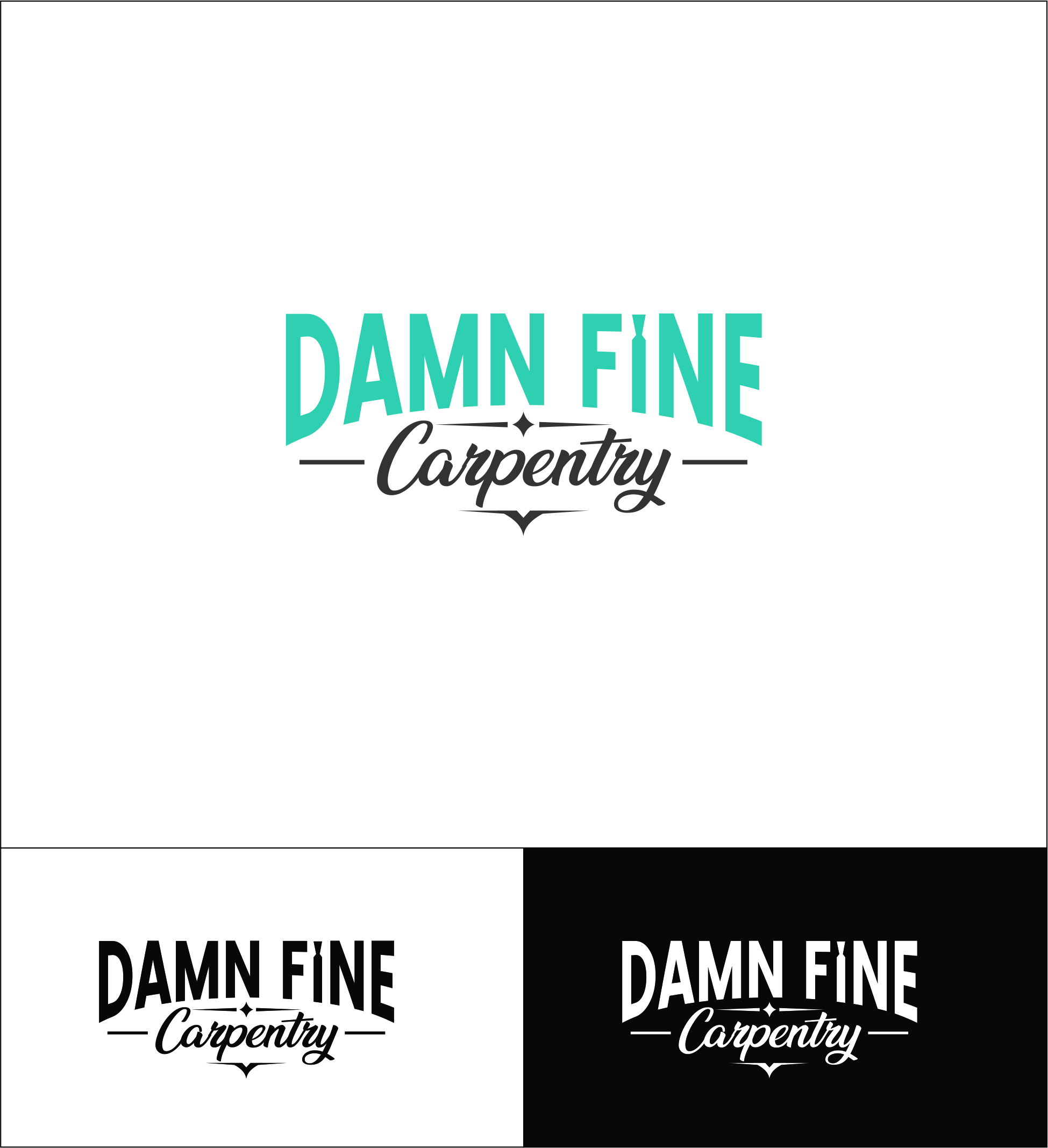 Logo Design by furme for this project | Design #37790297