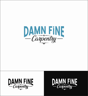 Logo Design by furme for this project | Design: #37790297
