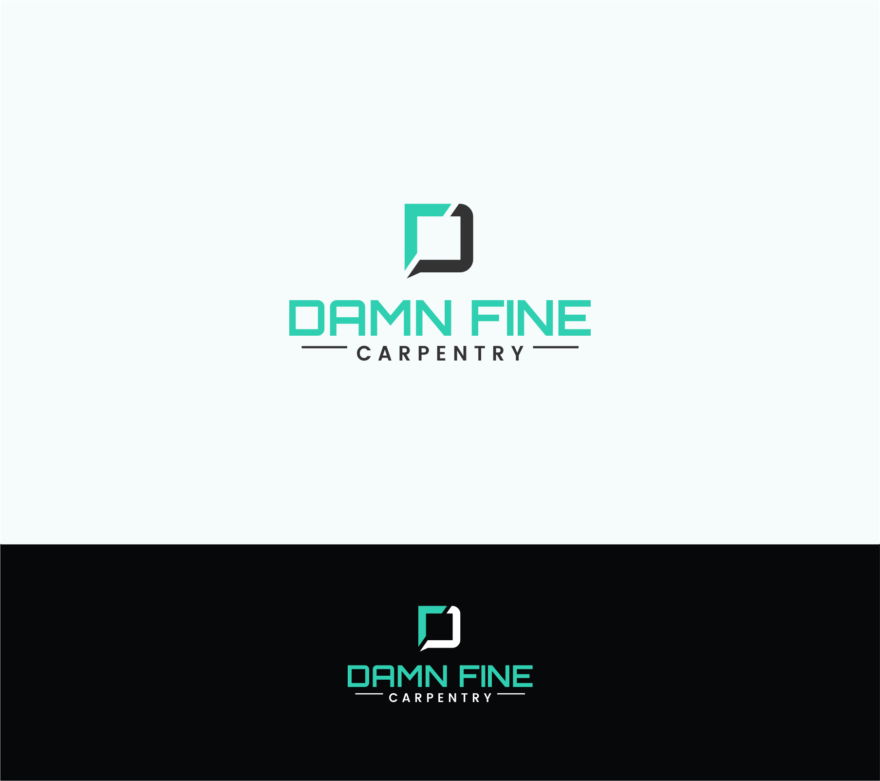 Logo Design by furme for this project | Design #37794015