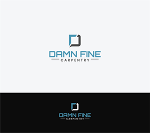 Logo Design by furme for this project | Design: #37794015