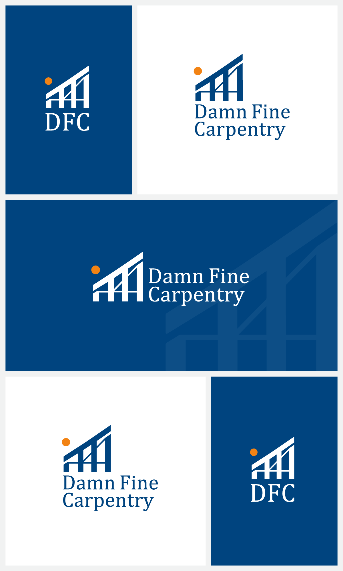 Logo Design by Ha.Connick for this project | Design #37789509