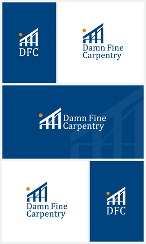 Logo Design by Ha.Connick for this project | Design: #37789509
