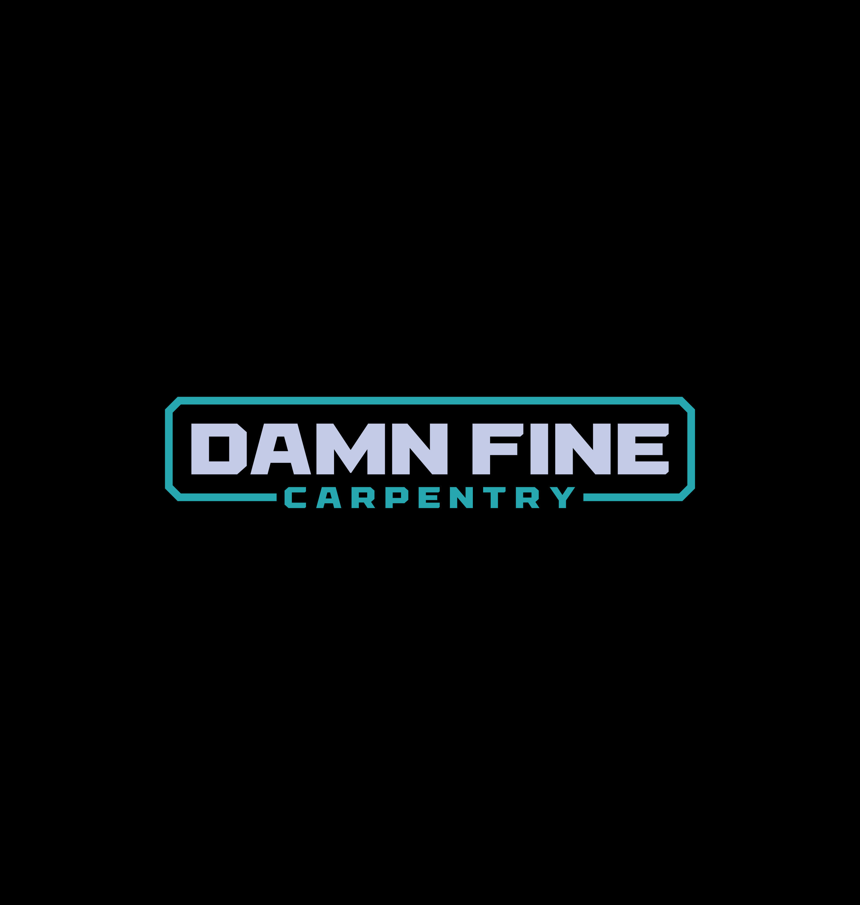 Logo Design by kebusibud for this project | Design #37788483