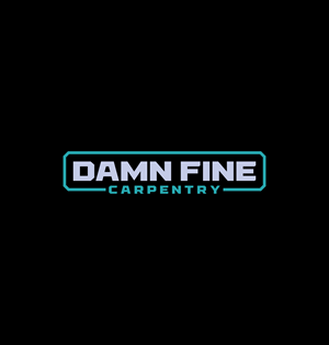 Logo Design by kebusibud for this project | Design: #37788483