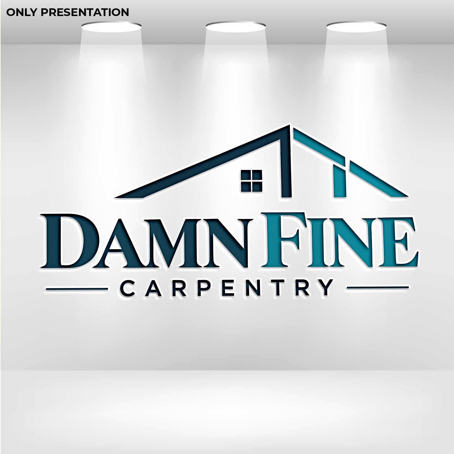 Logo Design by Design pixel for this project | Design #37789354