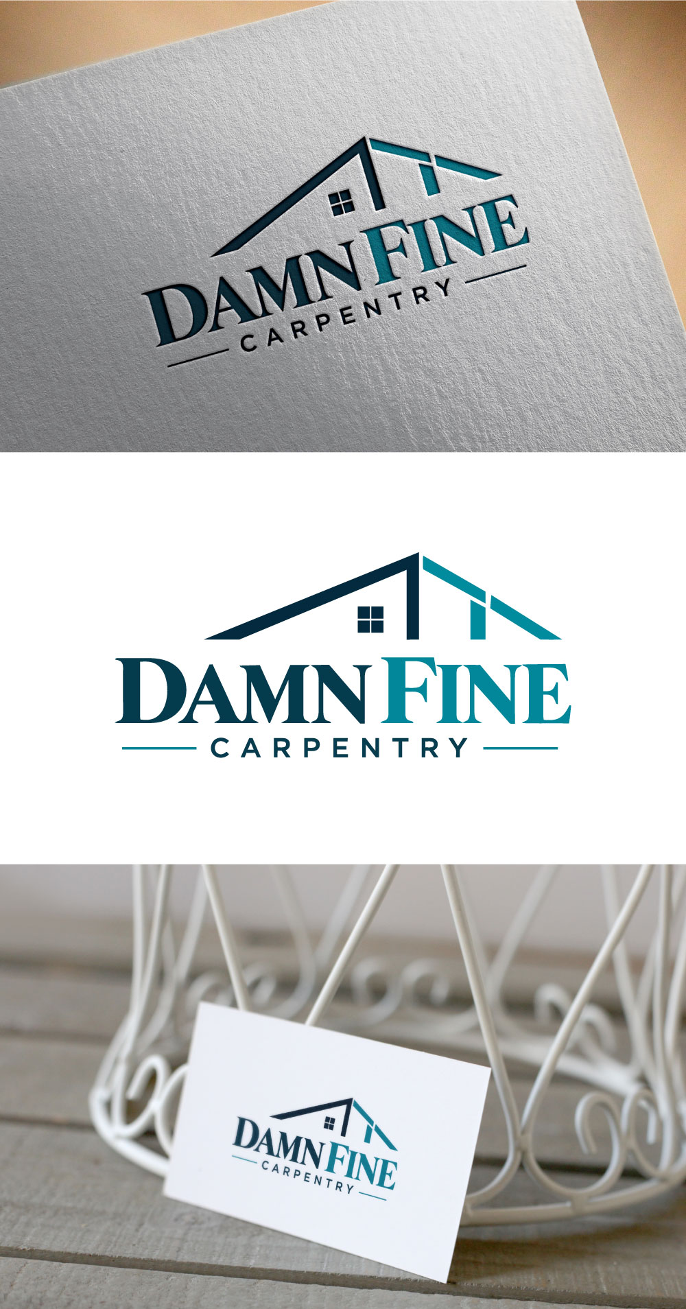 Logo Design by Design pixel for this project | Design #37789355