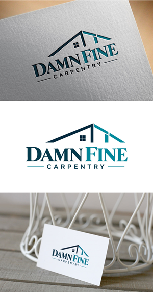 Logo Design by Design pixel for this project | Design: #37789355