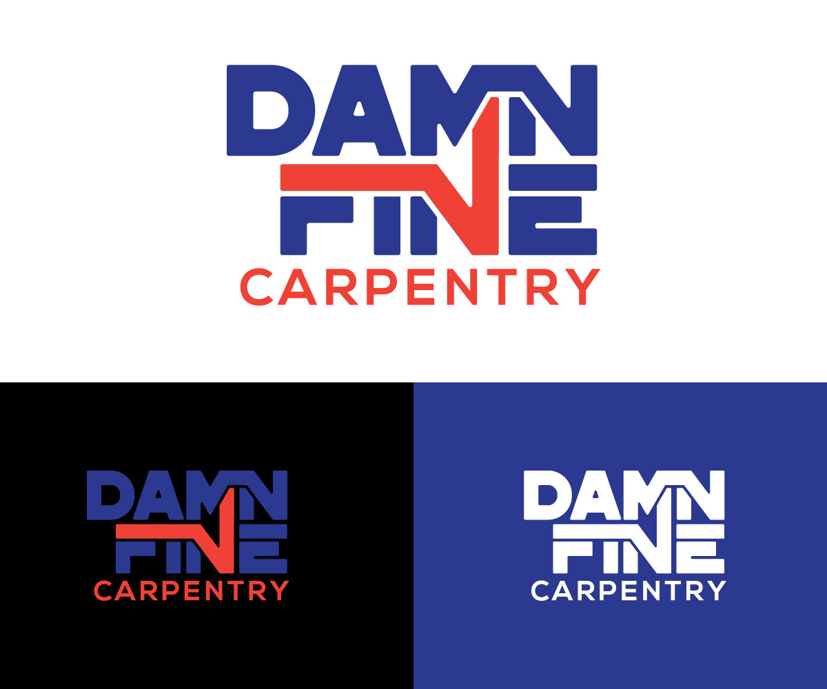 Logo Design by RaKu 2 for this project | Design #37793325
