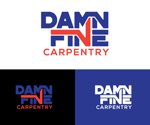Logo Design by RaKu 2 for this project | Design: #37793325