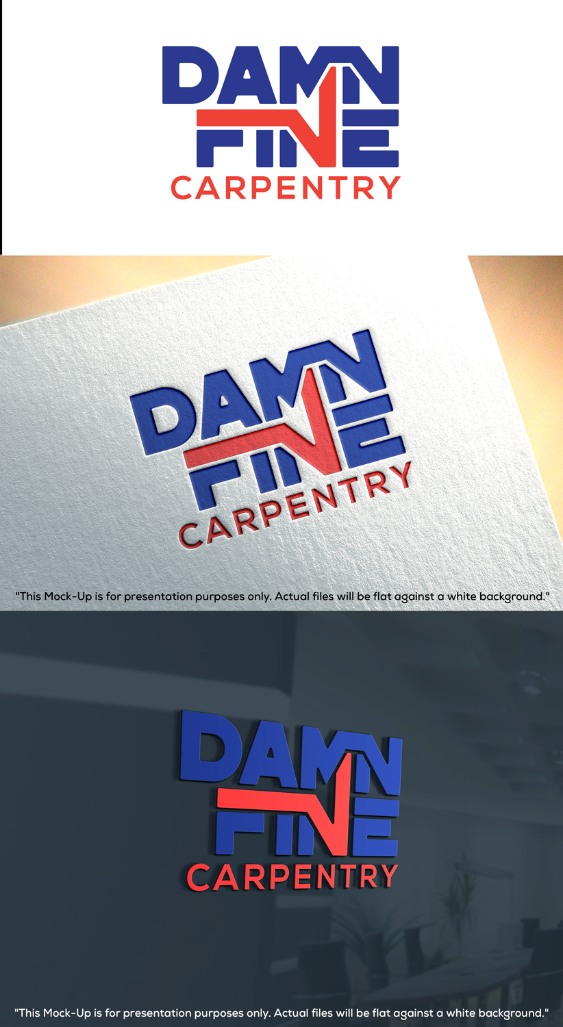 Logo Design by RaKu 2 for this project | Design #37793333