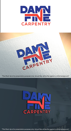 Logo Design by RaKu 2 for this project | Design: #37793333