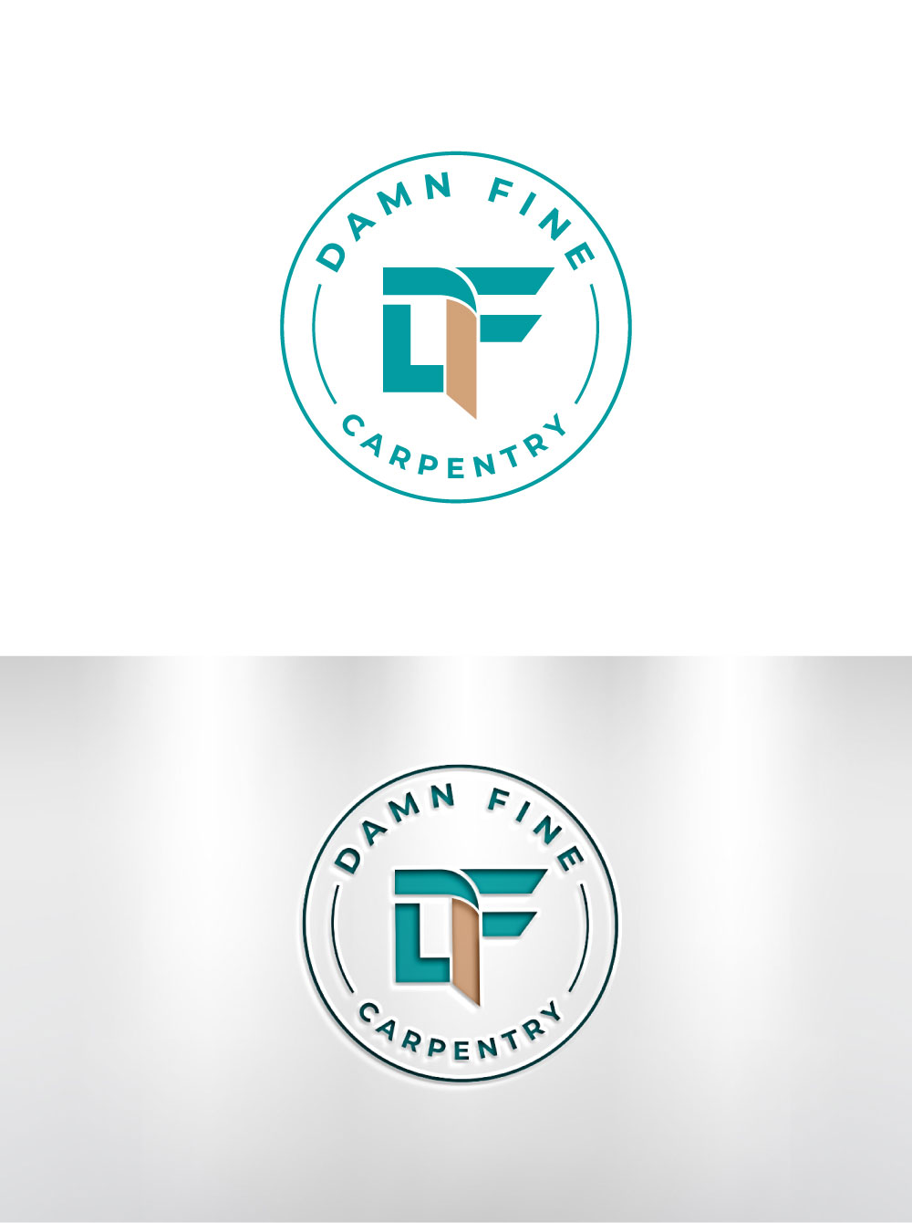 Logo Design by Jonshonkal for this project | Design #37803629