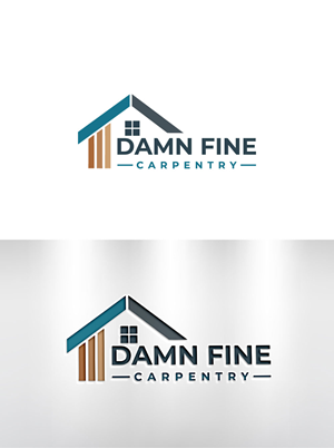 Logo Design by Jonshonkal for this project | Design: #37803630
