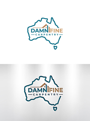 Logo Design by Jonshonkal for this project | Design: #37803631
