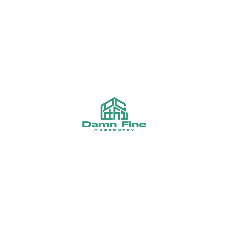 Logo Design by Coli for this project | Design #37796500
