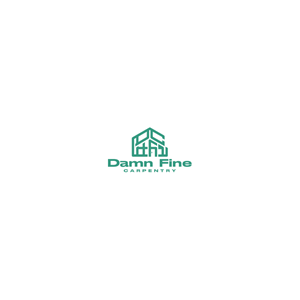 Logo Design by Coli for this project | Design: #37796500