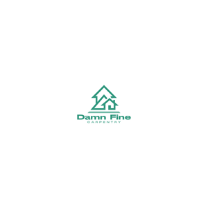 Logo Design by Coli for this project | Design: #37796501