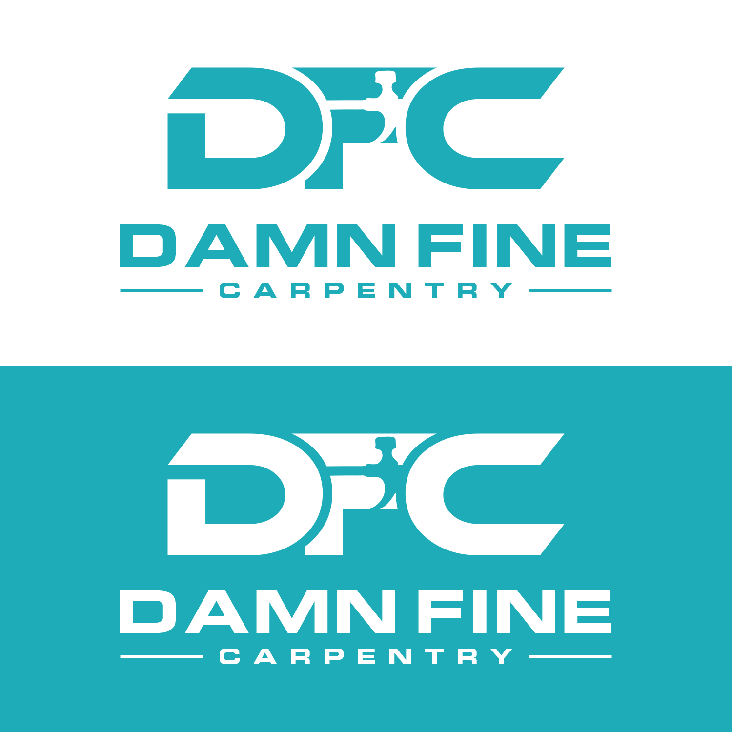 Logo Design by Dalang Design for this project | Design #37791561