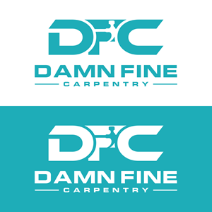 Logo Design by Dalang Design for this project | Design: #37791561