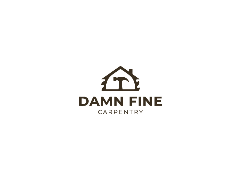 Logo Design by caeser for this project | Design #37788953