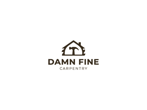 Logo Design by caeser for this project | Design: #37788953