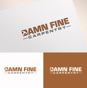 Design de Logo par M Art & Design pour ce projet | Design : #37787371
