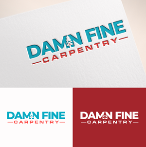 Logo Design by M Art & Design for this project | Design: #37789961