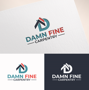Logo Design by M Art & Design for this project | Design: #37798950