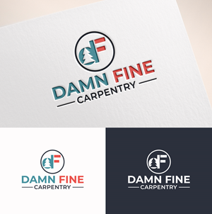 Logo Design by M Art & Design for this project | Design: #37798999