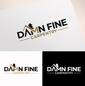 Logo Design by M Art & Design for this project | Design: #37801327