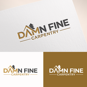 Logo Design by M Art & Design for this project | Design: #37801388