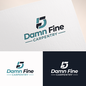 Logo Design by M Art & Design for this project | Design: #37803932