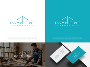Logo Design by COLOUR CREATIVE for this project | Design: #37801403