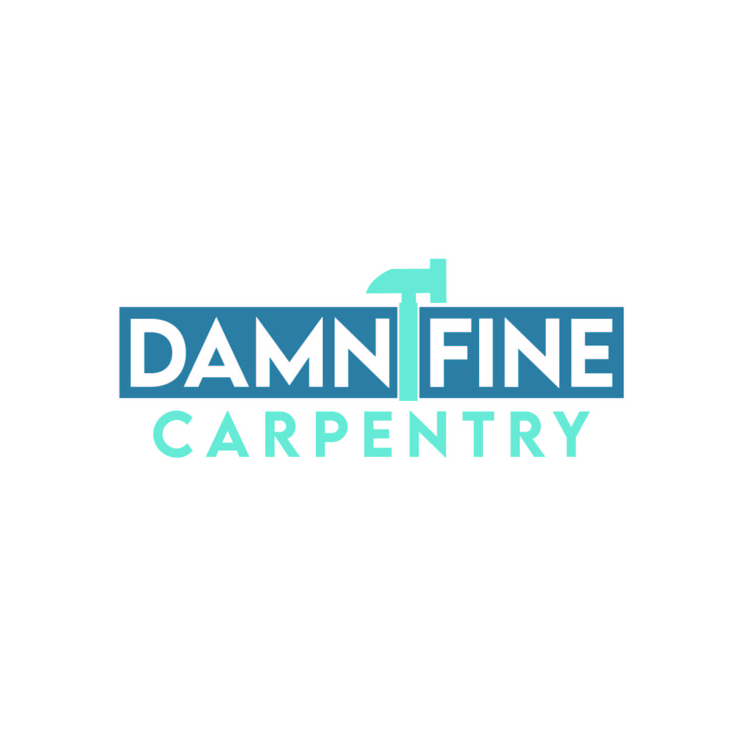 Logo Design by Ahsan Designs for this project | Design #37791722
