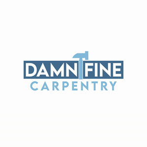 Logo Design by Ahsan Designs for this project | Design: #37791722