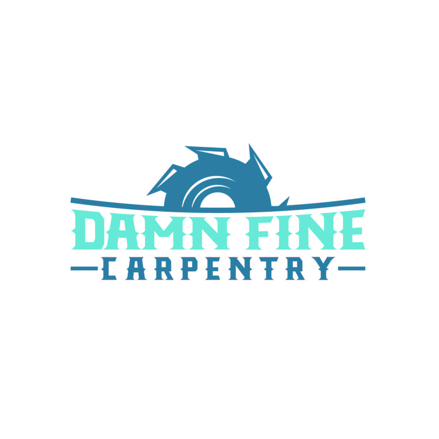 Logo Design by Ahsan Designs for this project | Design #37791723