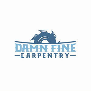 Logo Design by Ahsan Designs for this project | Design: #37791723