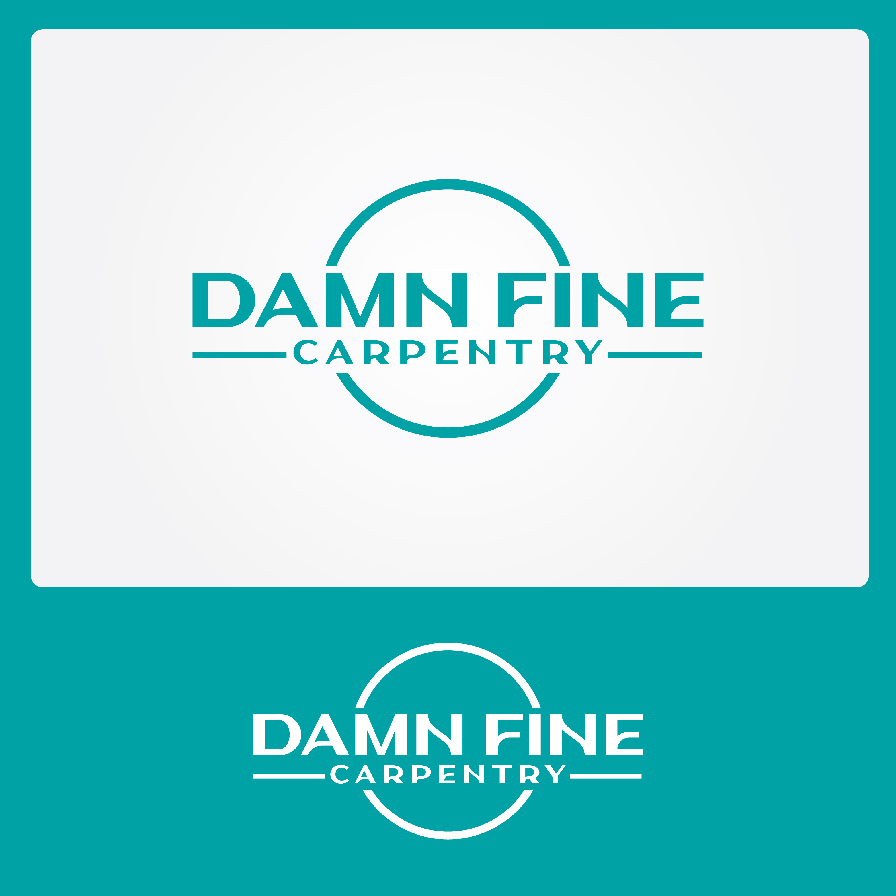 Logo Design by Ahsan Designs for this project | Design #37804485