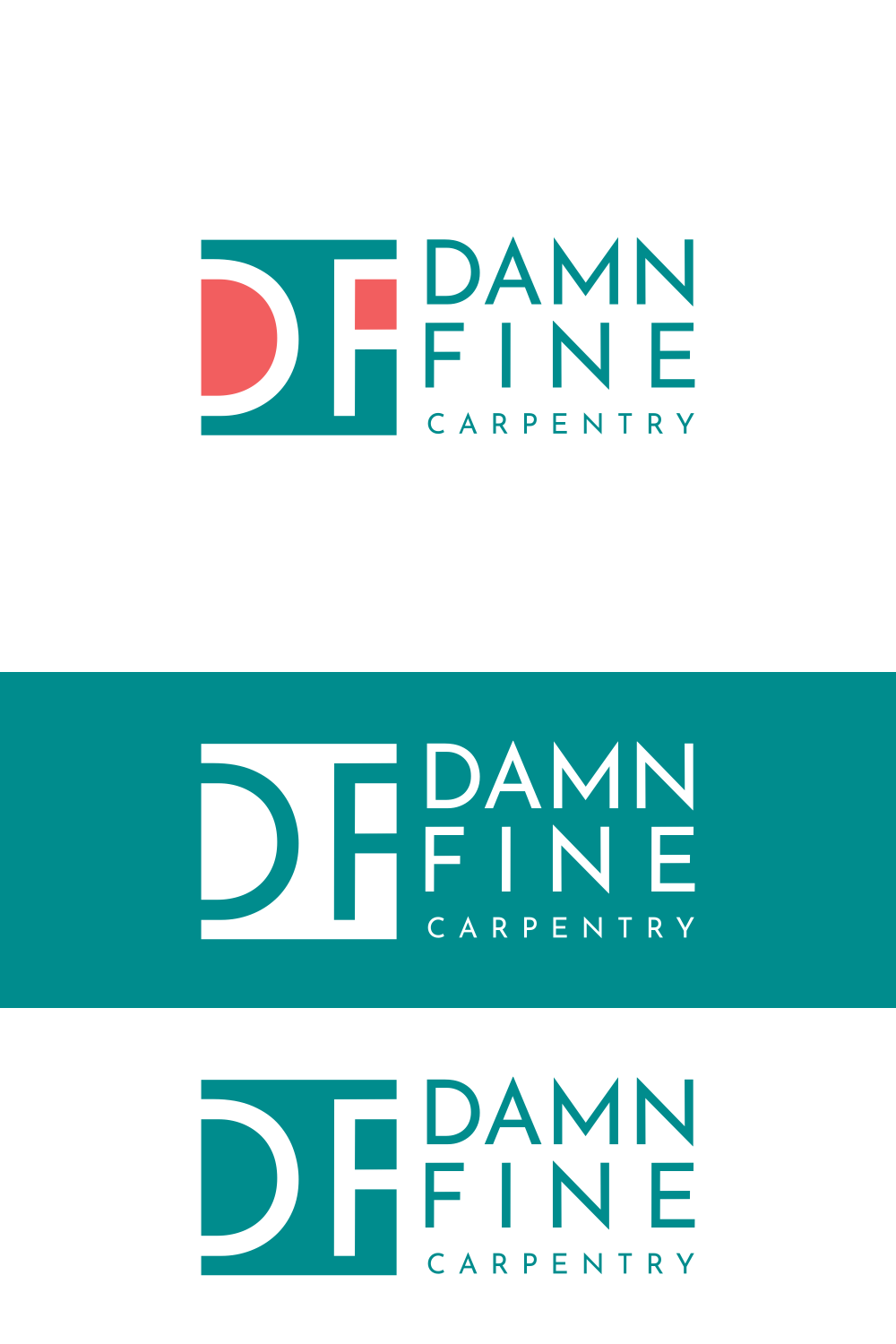 Logo Design by Dafid Upel for this project | Design #37790608