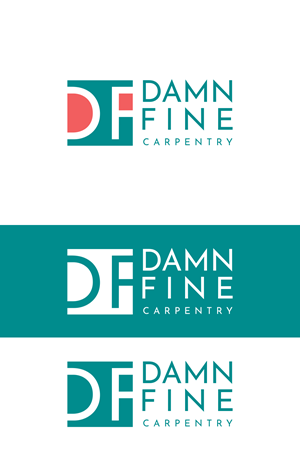 Logo Design by Dafid Upel for this project | Design: #37790608