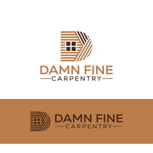 Logo Design by yellowdot for this project | Design: #37787351