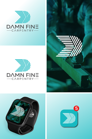 Logo Design by yellowdot for this project | Design: #37787626
