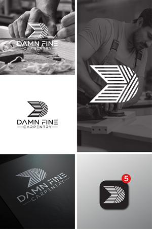 Logo Design by yellowdot for this project | Design: #37787689