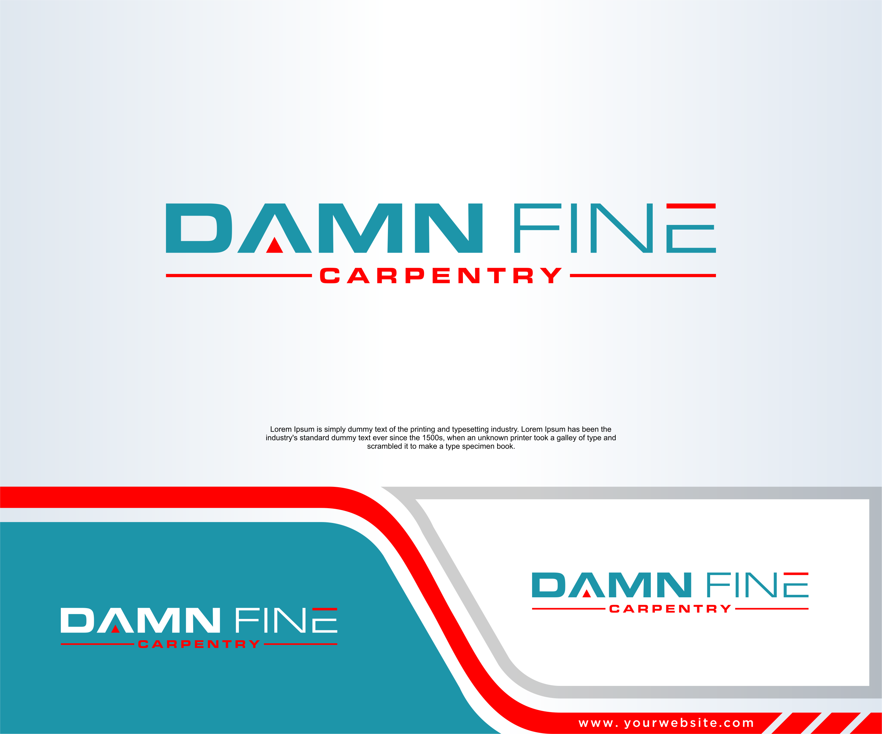 Logo Design by IKI IKU for this project | Design #37793498