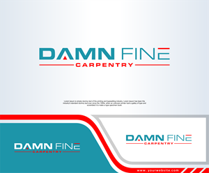 Logo Design by IKI IKU for this project | Design: #37793498