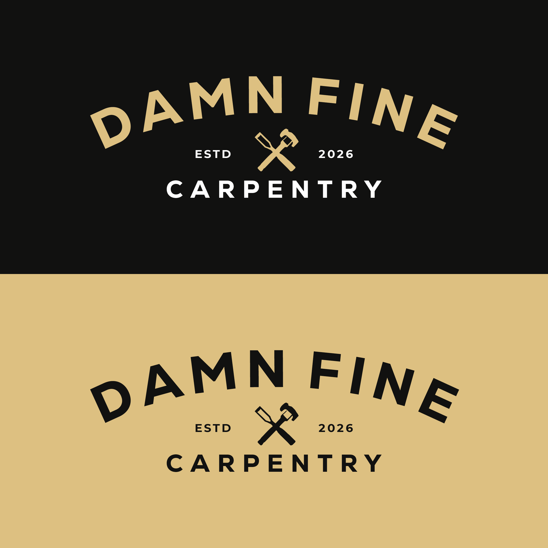 Logo Design by pusing for this project | Design #37787817
