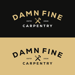 Logo Design by pusing for this project | Design: #37787817