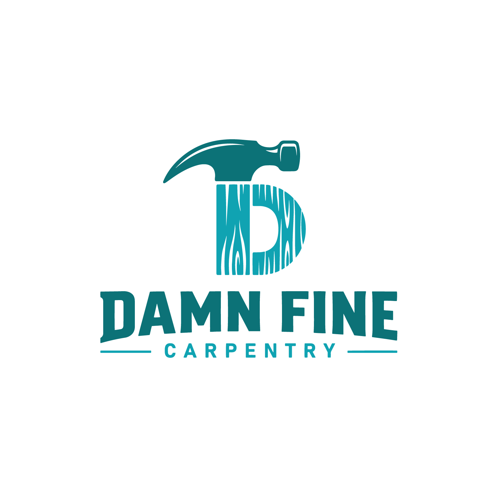 Logo Design by Blesign for this project | Design #37789730