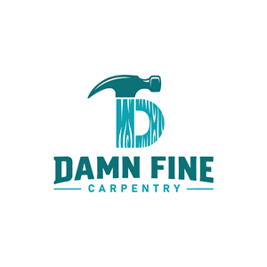 Logo Design by Blesign for this project | Design: #37789730